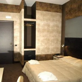 Vatican Holiday Rome Bed & Breakfast