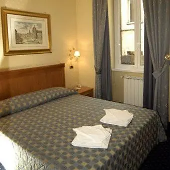 *** Bed & Breakfast Vatican Holiday Rome Italy