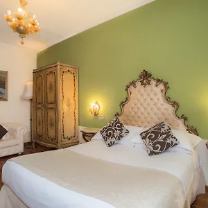 Bed & Breakfast Sotto La Cupola