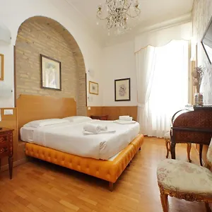 Guest house Sonnino