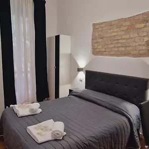 Oasi Rom