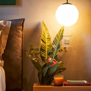 ** Guest house Fornace Italy