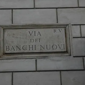 La Maison Dell'orologio Couette-café