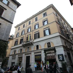 Guest house Navona