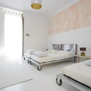 Guest house A Casa Di Penelope