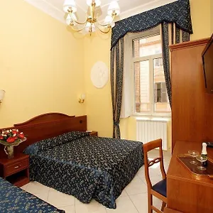 Guest house Caroline