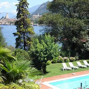  Hotel Sopri Italien