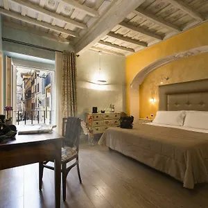 Guest house Relais Maddalena