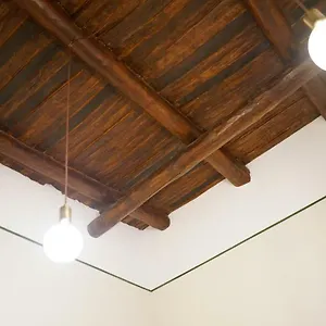 Palazzo Toledano Alojamento de Acomodação e Pequeno-almoço Nápoles