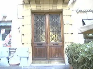 روما Vatican Holiday