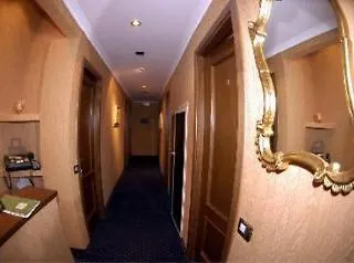 Bed & Breakfast Vatican Holiday Rome