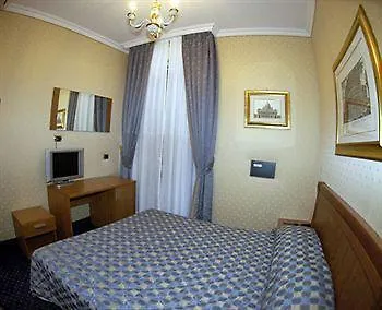 Bed & Breakfast Vatican Holiday Rome