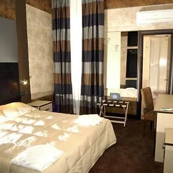 Bed & Breakfast Vatican Holiday Rome