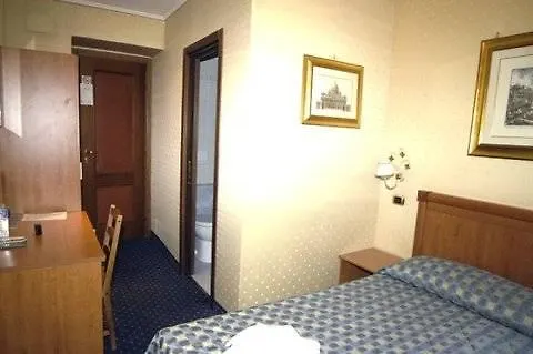 *** Bed & Breakfast Vatican Holiday Rome Italy