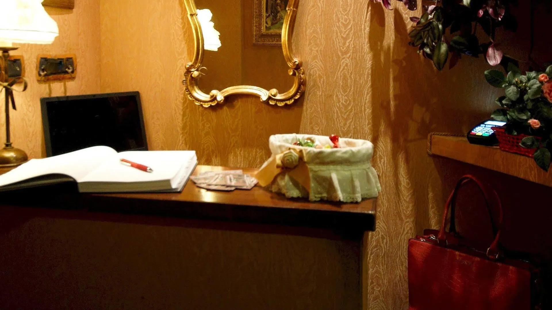 Bed & Breakfast Vatican Holiday Rome